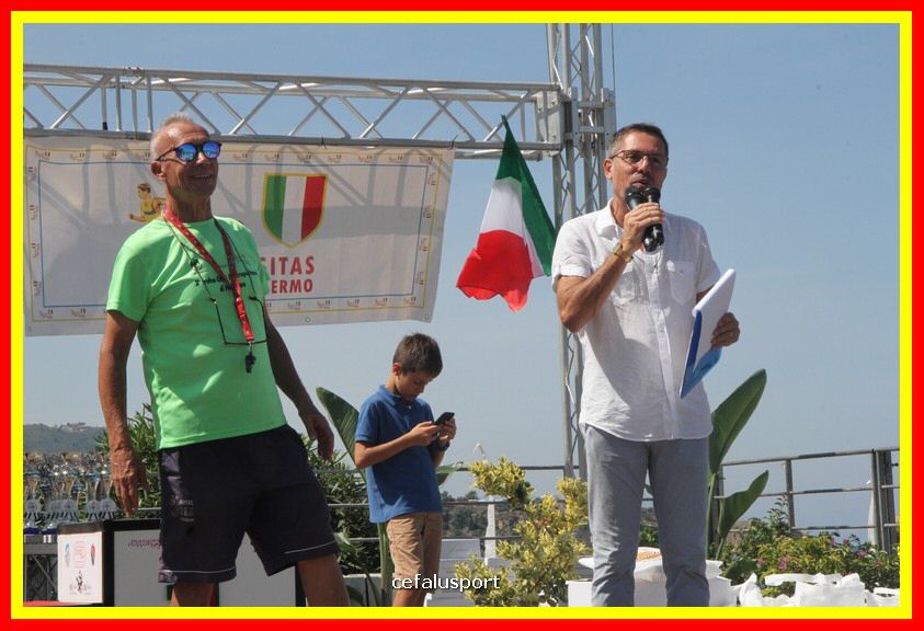 180916 MezzaMaratona 517_tn.JPG